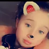 Elysh134 - @patrick_harrigan - TikTok