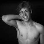 Paddy Barras-Hargan - @patrickbarrashargan - Instagram