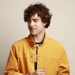 Patrick Barras-Hargan - @barrasharganpatrick - Instagram