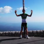 Patrick Ger Hargan - @pat9ger - Instagram