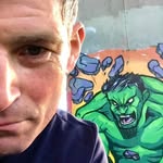 Patrick Ger Hargan - @harganpatrick - Instagram
