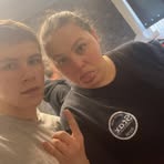 Patrick Hargan - Facebook