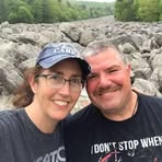 Patrick Hargan - Facebook