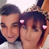 Patrick Hargan - @patrickhargan - TikTok