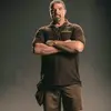 Patrick Hargan - @toughasfreighttrain - TikTok