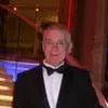 Patrick Harrigan - @patrick.harrigan89 - TikTok