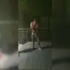 Patrick Hangarter - @patrickhangarter - TikTok