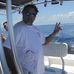 Patrick Hargaden - Facebook