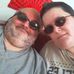 Patrick Hargarter Bianca Hargarter - Facebook