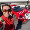 patrick_harten_ - @patrick_harten_ - TikTok