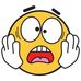 Patrick Hergaarden - Facebook