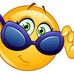 Patrick Hergaarden - Facebook