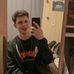 Kauã Patrick Hardt - Facebook