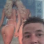 LIsa Hammett- Hargett - @patrick.hargett.5 - Instagram
