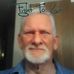 Patrick Harget - Facebook