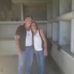 Patrick Harget - Facebook