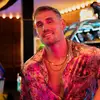 Patrick Hargett - @hargettmusic - TikTok