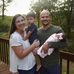 Patrick Hargett - Facebook