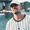 Patrick Hargett - @patrickhargett - TikTok