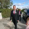 Patrick Herget - @patrickherget - TikTok
