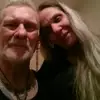 patrickharget426 - @patrickharget426 - TikTok
