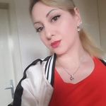harlene -LE - @patrick_harlene - Instagram