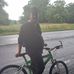Patrick Hagle - Facebook