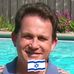 Patrick Harle - Facebook