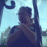 patrick harle - @25patrick77777harle52 - Instagram