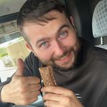 Patrick Harle - @patrickharle - Instagram