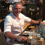Patrick Harleman - @patrickharleman - Instagram