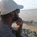 Patrick Harlequin - @patrickharlequin - Instagram