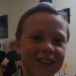 Patrick harley - @patrickharley2000 - Instagram
