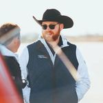 Patrick Harley - @patrick_harley - Instagram