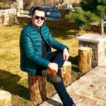 Patrick Harley - @patrickharley43 - Instagram
