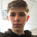 Patrick Harley - @patrick_harley33 - Instagram