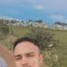 Patrick Horla - Facebook