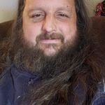 Patrick Register - @patrick_harley138 - Instagram
