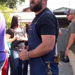 patrick rocco - @patrickharley883 - Instagram