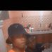 Patricko Mariano Ndzeng Harle - Facebook