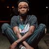 PatrickSharles - @patricksharles - TikTok