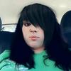 Harmany Patrick - @harmanypatrick - TikTok