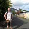 Patrick Harman365 - @patrickharman0 - TikTok