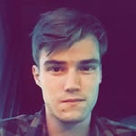 Patrick Harman - @pacapunch_6601 - Instagram