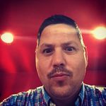 Patrick Harman - @pharman961 - Instagram