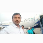 Patrick Harman - @rajeshreddyjannarapu - Instagram