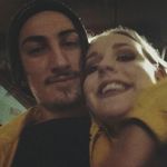 Patrick Harman - @patrick.harman.m8 - Instagram