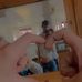 Patrick Harman - Facebook