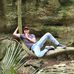 Patrick Harman - Facebook