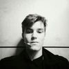 Patrick Harman - @pacapunch - TikTok